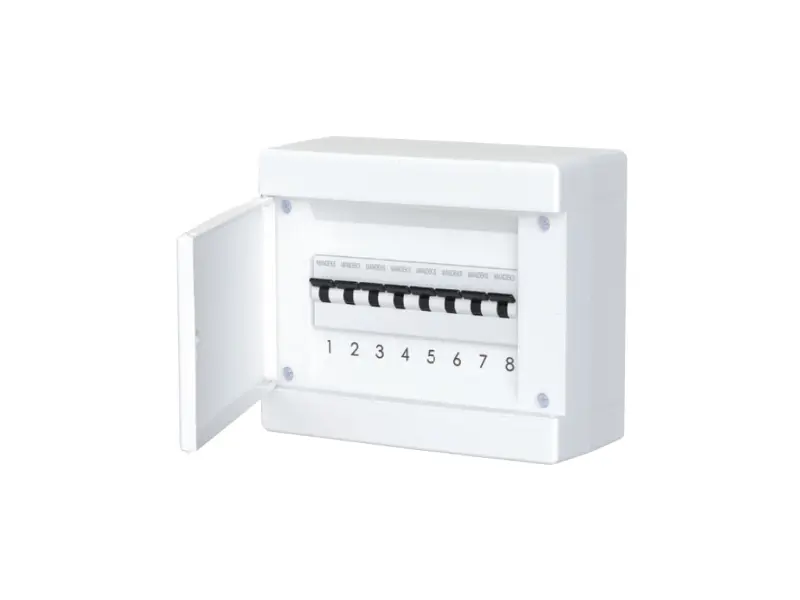 217797_ROZVODNICA MO21PW